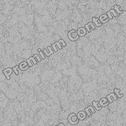 Seamless Ground 0005